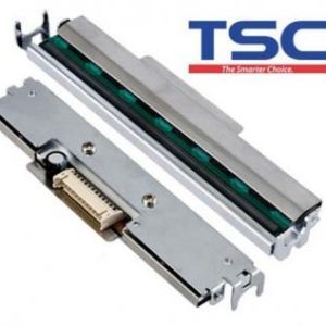 Đầu in TSC TE200/TE244/200T